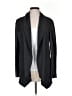 Theory Gray Blazer Size S - photo 1