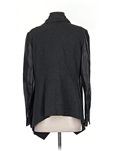 Theory Blazer (view 2)