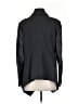 Theory Gray Blazer Size S - photo 2