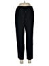 Zara Black Track Pants Size L - photo 1