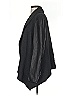 Theory Gray Blazer Size S - photo 5