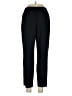 Zara Black Track Pants Size L - photo 2