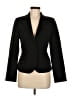 Assorted Brands Black Blazer Size 6 - photo 1
