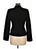 Assorted Brands Black Blazer Size 6 - photo 2