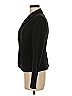 Assorted Brands Black Blazer Size 6 - photo 5