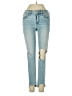 American Eagle Outfitters Blue Jeans Size 0 Short - photo 1