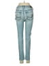 American Eagle Outfitters Blue Jeans Size 0 Short - photo 2