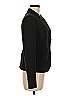 Assorted Brands Black Blazer Size 6 - photo 4