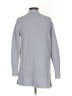 Caslon Gray Cardigan Size XS - photo 2