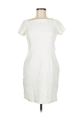 Banana Republic Casual Dress (view 1)