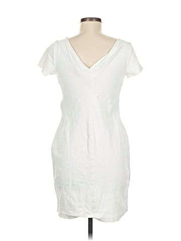 Banana Republic Casual Dress (view 2)