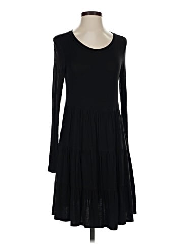 BDG Casual Dress (view 1)