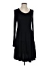 BDG Black Casual Dress Size S - photo 1