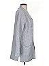 Caslon Gray Cardigan Size XS - photo 4
