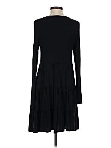 BDG Casual Dress (view 2)