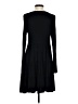 BDG Black Casual Dress Size S - photo 2