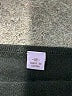 Cullen Black Casual Dress Size M - photo 8