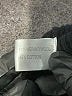 Cullen Black Casual Dress Size M - photo 9
