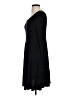 BDG Black Casual Dress Size S - photo 5