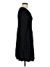 BDG Black Casual Dress Size S - photo 4