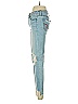 American Eagle Outfitters Blue Jeans Size 0 Short - photo 5