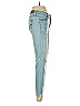 American Eagle Outfitters Blue Jeans Size 0 Short - photo 4