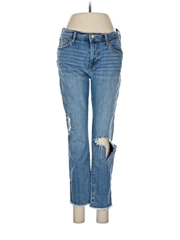 Kensie Jeans (view 1)