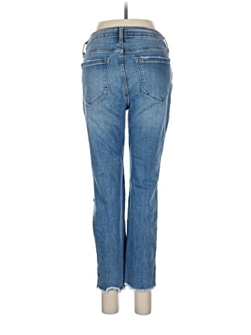 Kensie Jeans (view 2)