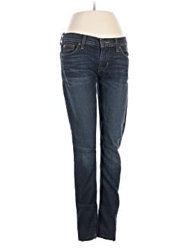 Hudson Jeans Jeans