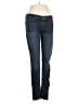 Hudson Jeans Blue Jeans Size 26 waist - photo 1