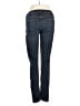 Hudson Jeans Blue Jeans Size 26 waist - photo 2