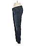 Hudson Jeans Blue Jeans Size 26 waist - photo 5