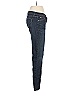 Hudson Jeans Blue Jeans Size 26 waist - photo 4