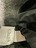 Assorted Brands Solid Black Casual Dress Size M - photo 9