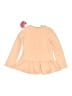 Nannette Tan Dress Size 6X - photo 2
