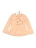 Nannette Tan Dress Size 6X - photo 1