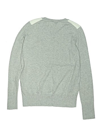 Gap Pullover Sweater (view 2)