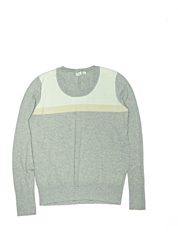 Gap Pullover Sweater (view 1)