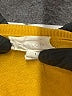 Caslon Yellow Cardigan Size S - photo 7