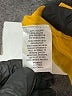 Caslon Yellow Cardigan Size S - photo 8