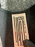 Free People Black Tank Top Size XS - photo 7