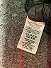 Free People Black Tank Top Size XS - photo 8