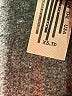 Free People Black Tank Top Size XS - photo 9