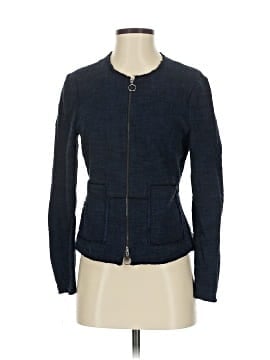 Rebecca Taylor Jacket