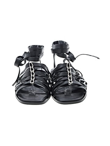 Vince Camuto Sandals (view 2)