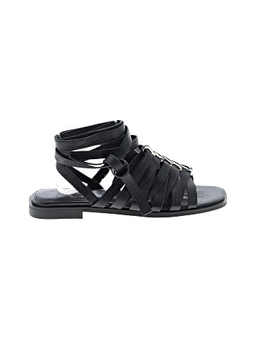 Vince Camuto Sandals (view 1)
