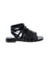 Vince Camuto Black Sandals Size 6 - photo 1