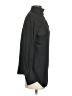 Zara Black Long Sleeve Blouse Size S - photo 4
