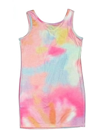 Unbranded Dress (view 2)