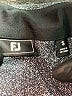 Josh Goot Gray Short Sleeve Blouse Size S - photo 7